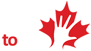 Time To Help Logo